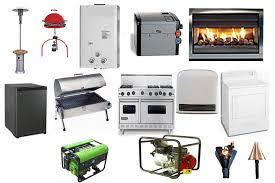 Gas wall and space heater services Melton